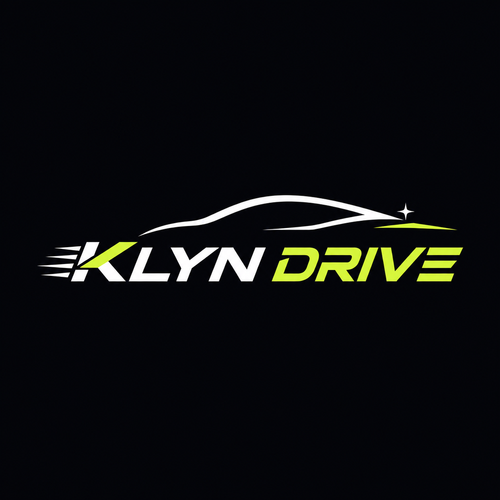 KLYN DRIVE